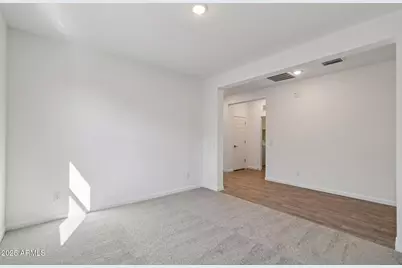 47164 W Mellen Lane, Maricopa, AZ 85139 - Photo 28