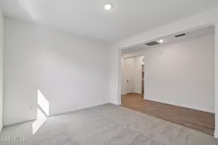 47164 W Mellen Ln, Maricopa, AZ 85139 - Photo 28