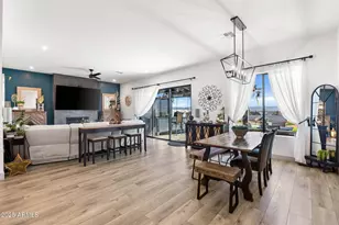 4876 N Yorkshire Loop, Prescott Valley, AZ 86314 - Photo 14