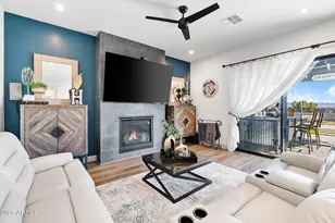 4876 N Yorkshire Loop, Prescott Valley, AZ 86314 - Photo 10