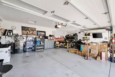 4876 N Yorkshire Loop, Prescott Valley, AZ 86314 - Photo 36