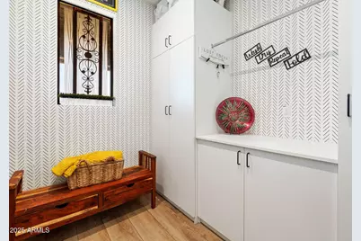 4876 N Yorkshire Loop, Prescott Valley, AZ 86314 - Photo 34