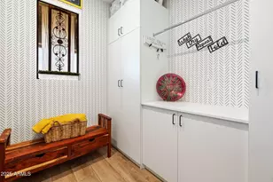 4876 N Yorkshire Loop, Prescott Valley, AZ 86314 - Photo 34