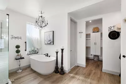 4876 N Yorkshire Loop, Prescott Valley, AZ 86314 - Photo 30