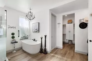 4876 N Yorkshire Loop, Prescott Valley, AZ 86314 - Photo 30