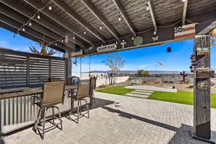 4876 N Yorkshire Loop, Prescott Valley, AZ 86314 - Photo 38