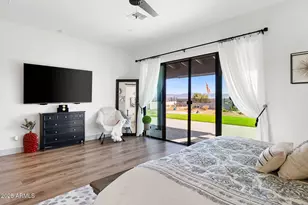 4876 N Yorkshire Loop, Prescott Valley, AZ 86314 - Photo 26