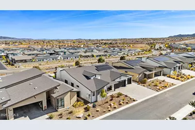 4876 N Yorkshire Loop, Prescott Valley, AZ 86314 - Photo 4