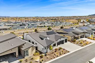 4876 N Yorkshire Loop, Prescott Valley, AZ 86314 - Photo 4