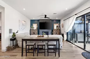 4876 N Yorkshire Loop, Prescott Valley, AZ 86314 - Photo 8