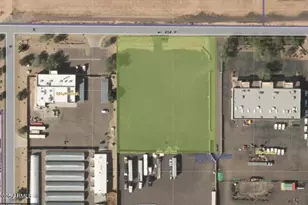 12425 W Alice Ave, El Mirage, AZ 85335 - Photo 1