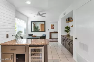 3234 E Larkspur Dr, Phoenix, AZ 85032 - Photo 6