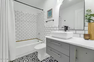 3234 E Larkspur Dr, Phoenix, AZ 85032 - Photo 16