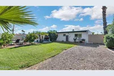 3234 E Larkspur Drive, Phoenix, AZ 85032 - Photo 24