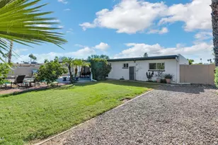 3234 E Larkspur Dr, Phoenix, AZ 85032 - Photo 24