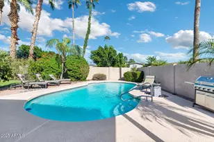 3234 E Larkspur Dr, Phoenix, AZ 85032 - Photo 22