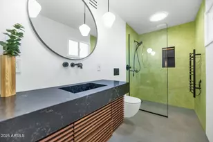 3234 E Larkspur Dr, Phoenix, AZ 85032 - Photo 14