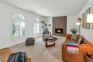 3234 E Larkspur Dr, Phoenix, AZ 85032 - Photo 2