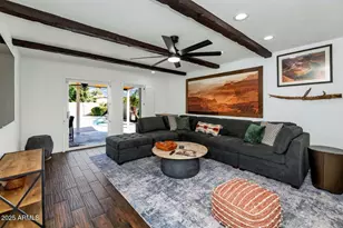 3234 E Larkspur Dr, Phoenix, AZ 85032 - Photo 10