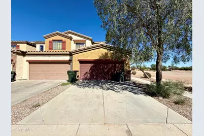 1456 E 9th Street #290, Casa Grande, AZ 85122 - Photo 1