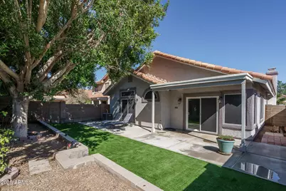 6820 S Roosevelt Street, Tempe, AZ 85283 - Photo 30