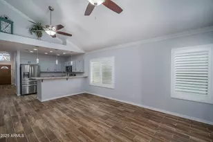 6820 S Roosevelt St, Tempe, AZ 85283 - Photo 16