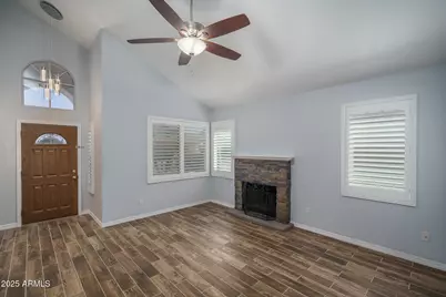 6820 S Roosevelt Street, Tempe, AZ 85283 - Photo 6