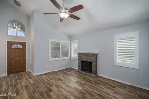 6820 S Roosevelt St, Tempe, AZ 85283 - Photo 6