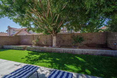 6820 S Roosevelt Street, Tempe, AZ 85283 - Photo 34
