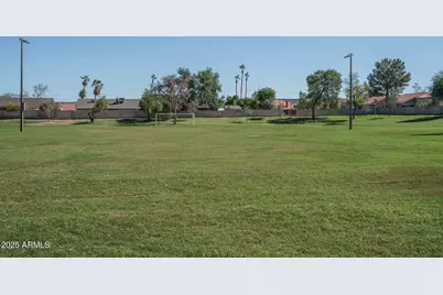 6820 S Roosevelt Street, Tempe, AZ 85283 - Photo 40