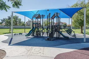 6820 S Roosevelt St, Tempe, AZ 85283 - Photo 38