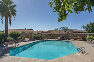 6820 S Roosevelt St, Tempe, AZ 85283 - Photo 36