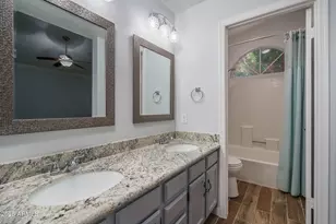 6820 S Roosevelt St, Tempe, AZ 85283 - Photo 22