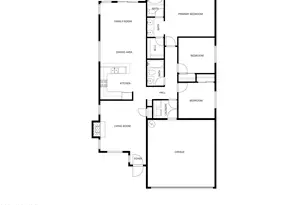 6820 S Roosevelt St, Tempe, AZ 85283 - Photo 2