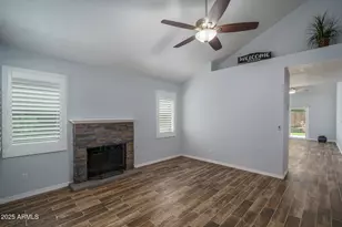 6820 S Roosevelt St, Tempe, AZ 85283 - Photo 4