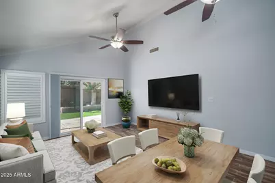 6820 S Roosevelt Street, Tempe, AZ 85283 - Photo 14