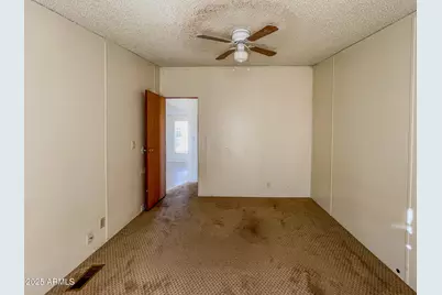 2410 N Sioux Drive, Chino Valley, AZ 86323 - Photo 16