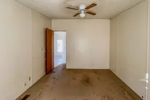 2410 N Sioux Dr, Chino Valley, AZ 86323 - Photo 16