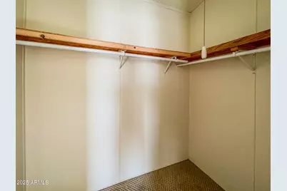 2410 N Sioux Drive, Chino Valley, AZ 86323 - Photo 12