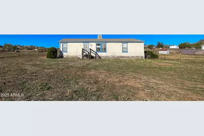 2410 N Sioux Drive, Chino Valley, AZ 86323 - Photo 2
