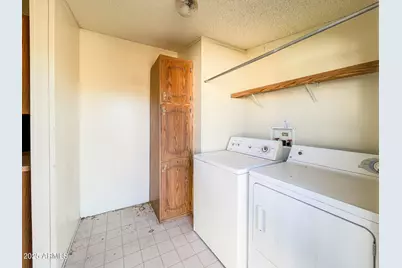 2410 N Sioux Drive, Chino Valley, AZ 86323 - Photo 22