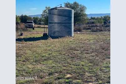2410 N Sioux Drive, Chino Valley, AZ 86323 - Photo 26