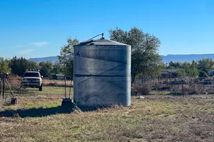 2410 N Sioux Dr, Chino Valley, AZ 86323 - Photo 26