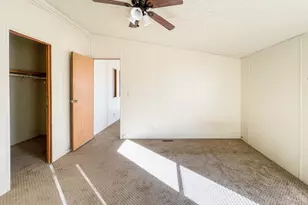 2410 N Sioux Dr, Chino Valley, AZ 86323 - Photo 10