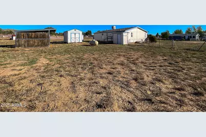 2410 N Sioux Drive, Chino Valley, AZ 86323 - Photo 24