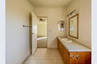 2410 N Sioux Drive, Chino Valley, AZ 86323 - Photo 14