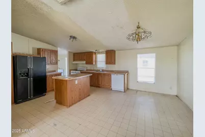 2410 N Sioux Drive, Chino Valley, AZ 86323 - Photo 8