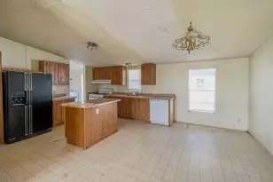 2410 N Sioux Dr, Chino Valley, AZ 86323 - Photo 8