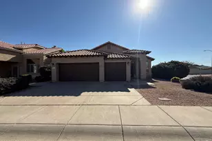 3803 E Grandview Rd, Phoenix, AZ 85032 - Photo 1