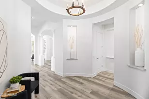 17651 N 98th Way, Scottsdale, AZ 85255 - Photo 22